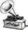 Agence webmarketing d'emailing