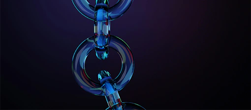 Les meilleurs moyens d'obtenir de bons backlinks