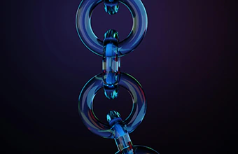 Les meilleurs moyens d'obtenir de bons backlinks