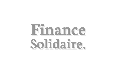 Finance Solidaire